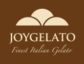 Joygelato